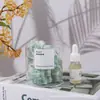 Caixa de Presente SPAR Pedra de Incenso Expansora Aromaterapia Sem Fogo Casa Quarto Óleo Essencial Ornamentos de Aromaterapia Presente de Acompanhamento de Aniversário