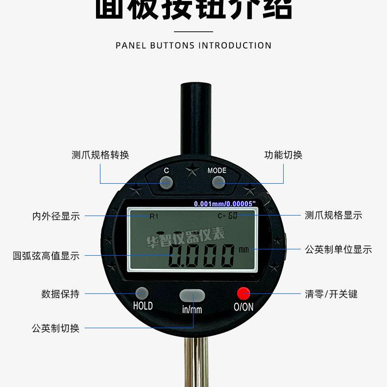 01_12_副本2.jpg