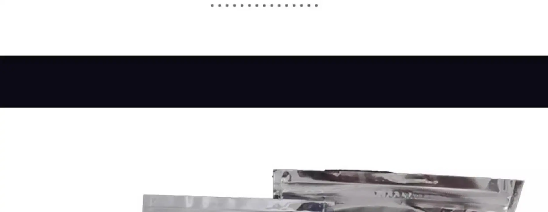 详情图16.jpg