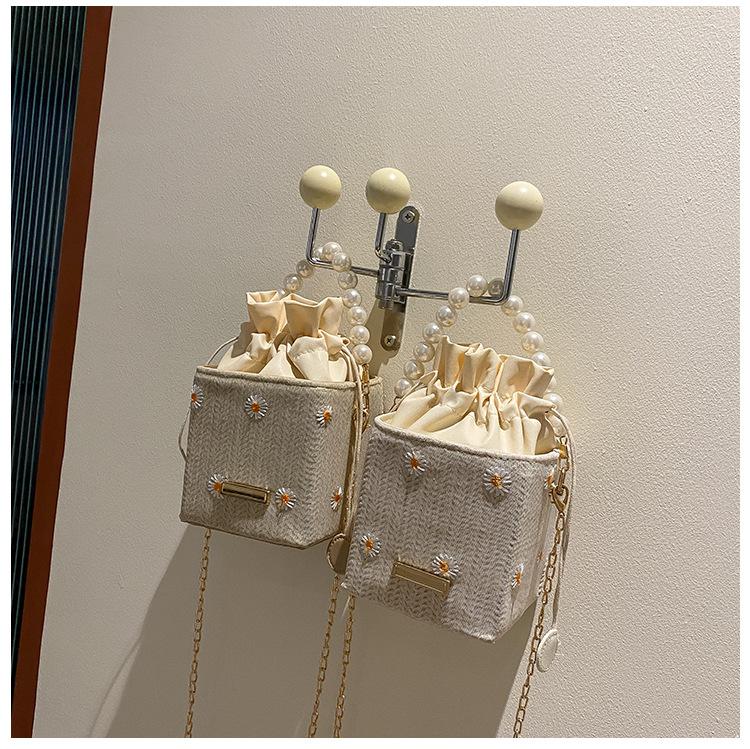 5静物展示_12.jpg