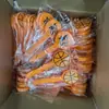 Accesorios Personalizados para Jugadores de Baloncesto Aplaudiendo, Manos Aplaudidoras, Manos Aplaudidoras, Accesorios para Animación Deportiva de Baloncesto