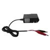 Bateria 12V4.12V8Ah12V7Av1.3V2.6A12V14Ah Bateria de 12 Volts para Porta de Enrolar Pulverizador