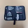 Alicates multiusos más vendidos para comercio electrónico transfronterizo: alicates de corte, alicates de corte para cableado de automóvil, separador de tuberías de aceite, pinzas de corte de energía