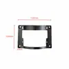 Accesorios para Consolas de Videojuegos Máquina de Carreras Leidong G Engranaje Máquina Arcade Manija Hélice Engranaje Botón Pedal Cubierta de Resorte