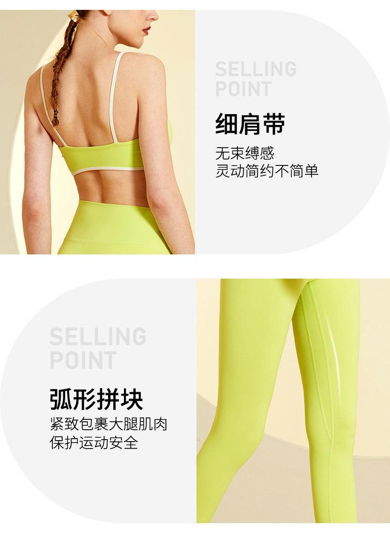 详情_09.jpg