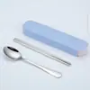 Tigela de Conservação de Vidro Borossilicato Alto Removível, Grau Alimentício, Específica para Geladeira, Tigela Selada, Adequada para Aquecimento no Micro-ondas e Forno
