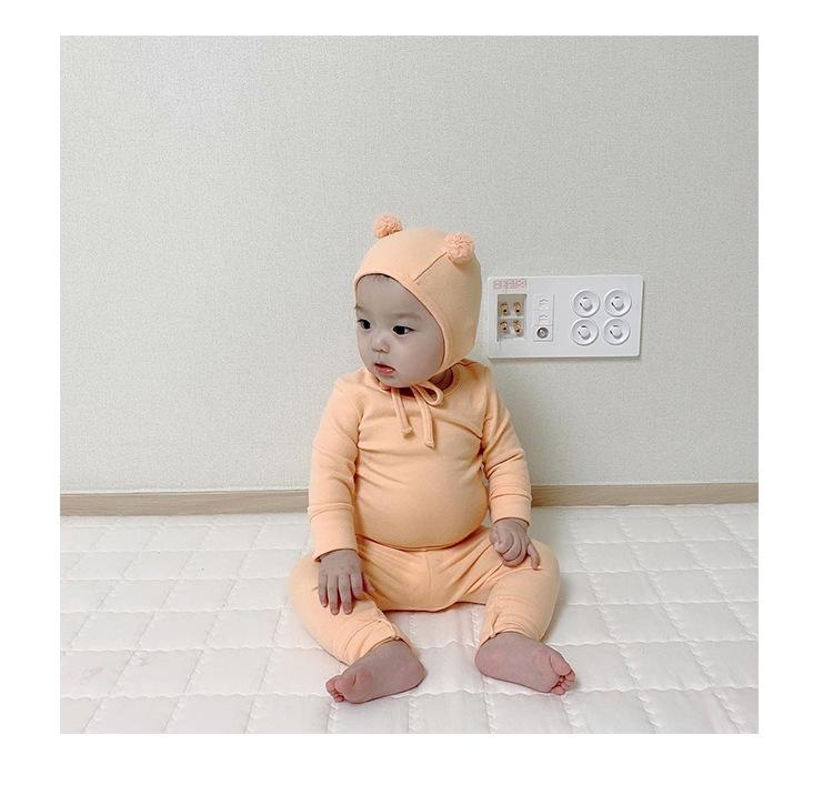 爬服护肚套装_19.jpg