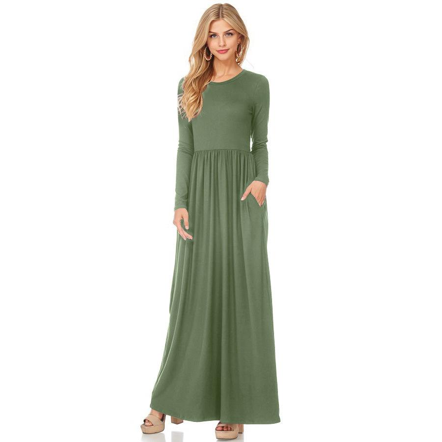 一键复制_2018-06-23 12:07