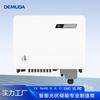 Inversor monofásico de bajo voltaje fuera de red Jinlang 4KW5KW doméstico residencial comercial trifásico inversor solar