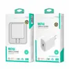 Serie Skn-H20 Nuevo Estándar Nacional Protocolo Completo Cargador de 180W Kit de Carga Súper Rápida para Carga de Teléfono Android