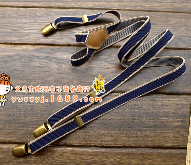 TB2M8mDXVXXXXXTXXXXXXXXXXXX_!!