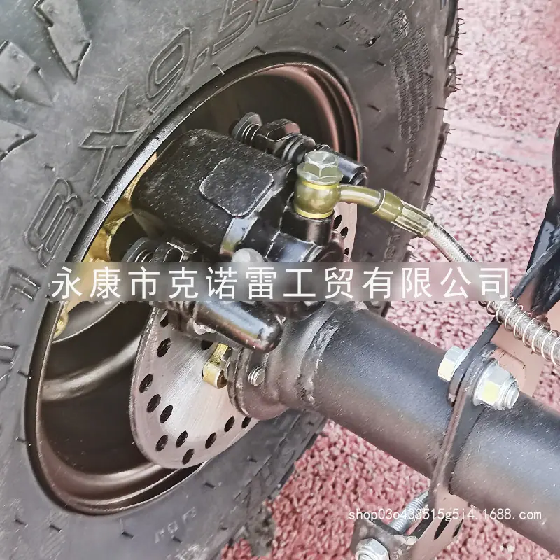 详情03