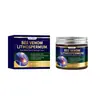 Creme Laniska para Cuidados Articulares com Veneno de Abelha, Massagem Diária, Creme Corporal Confortável e Hidratante, Aplicação Suave
