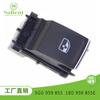 Adecuado para Volkswagen Golf Passat Interruptor de Elevación de Ventanilla Elevación 5Gg959855 5g0959855
