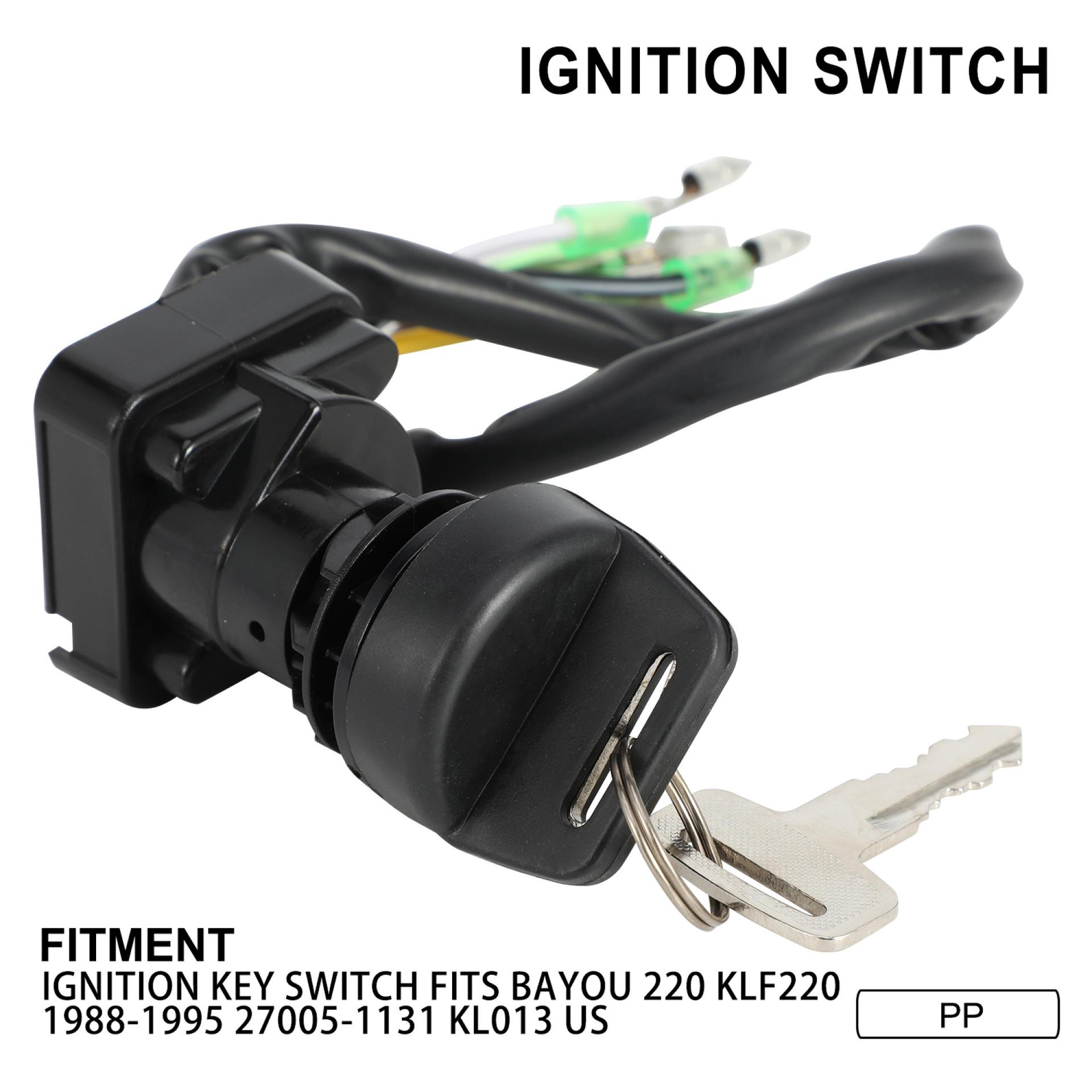 462d216f-dbd6-4865-81d4-fbfaf1