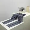 Pantalones de secado rápido 3390