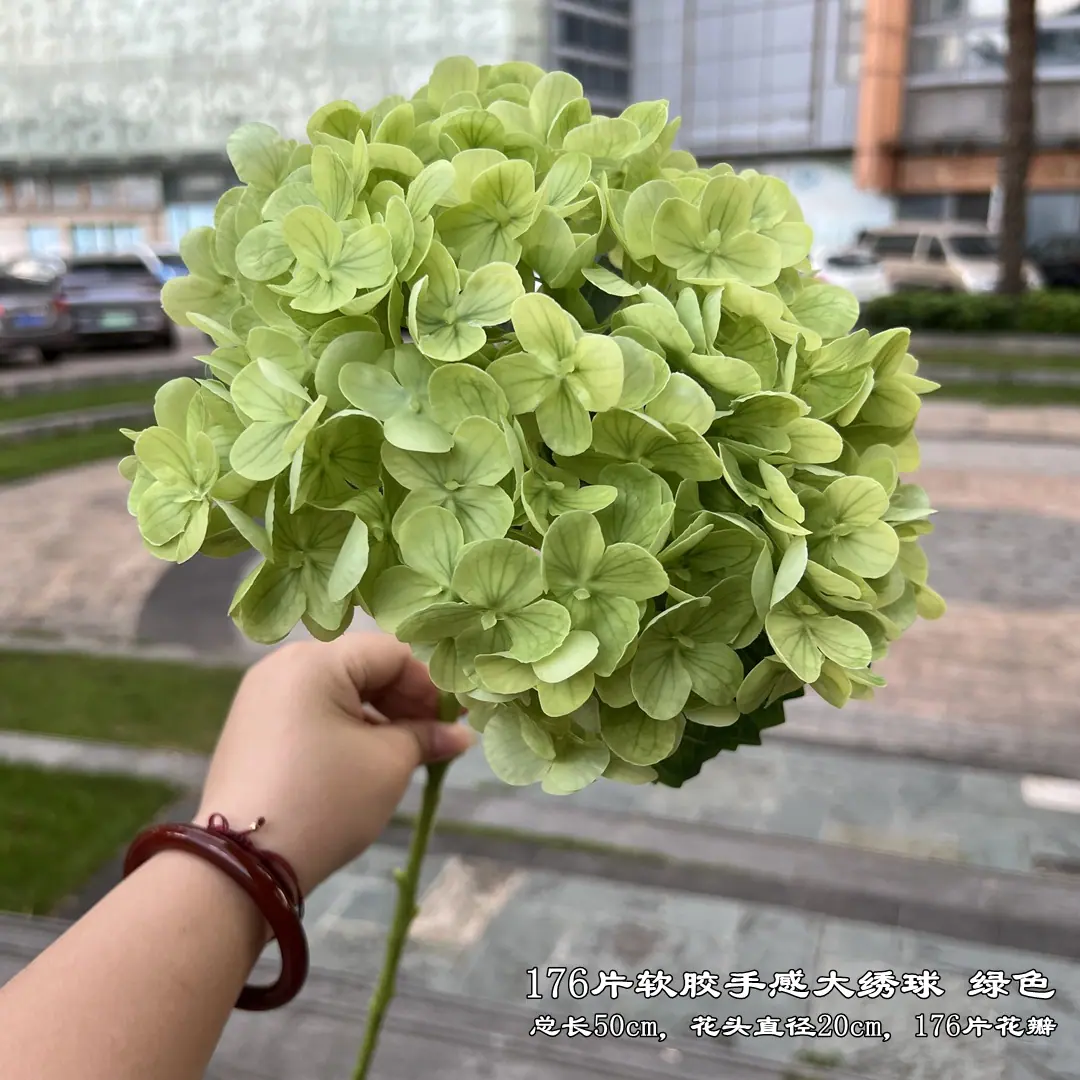 微信图片_2022072712575.jpg