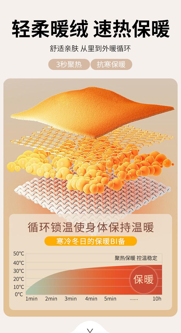 背心_09