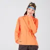 Ropa de Protección Solar para Mujer Verano con Capucha Ligera Sensación de Hielo Protección UV Ropa de Pesca Chaqueta de Seda de Hielo para Hombre Ropa de Protección Solar