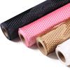 Papel de Panal Transfronterizo Especial para Fábrica de Papel Kraft Directo Amortiguación Anticolisión ins Embalaje Ecológico Degradable Papel de Rejilla