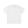 Tai Le Star Sports Camiseta Esportiva de Tricô Fresco com Torção 26 Verão Nova Esportes ao Ar Livre Elástica Secagem Rápida Manga Curta