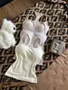 Estilo de deseo puro, top halter sexy para mujer, con sujetador incorporado, corte ajustado, favorecedor, se puede usar como capa interior o exterior, hermoso diseño de espalda, top halter para mujer