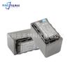 Batería Yuntianmeng VBD58 adecuada para la cámara Panasonic AJ-PX298MC/PX270/HC-MDH2GK/MDH2