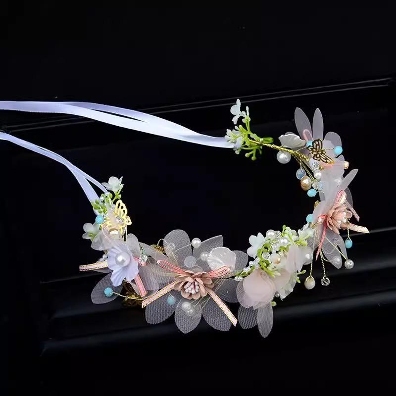 O1CN01uVytPb1QaNi7VHjGj_!!4095