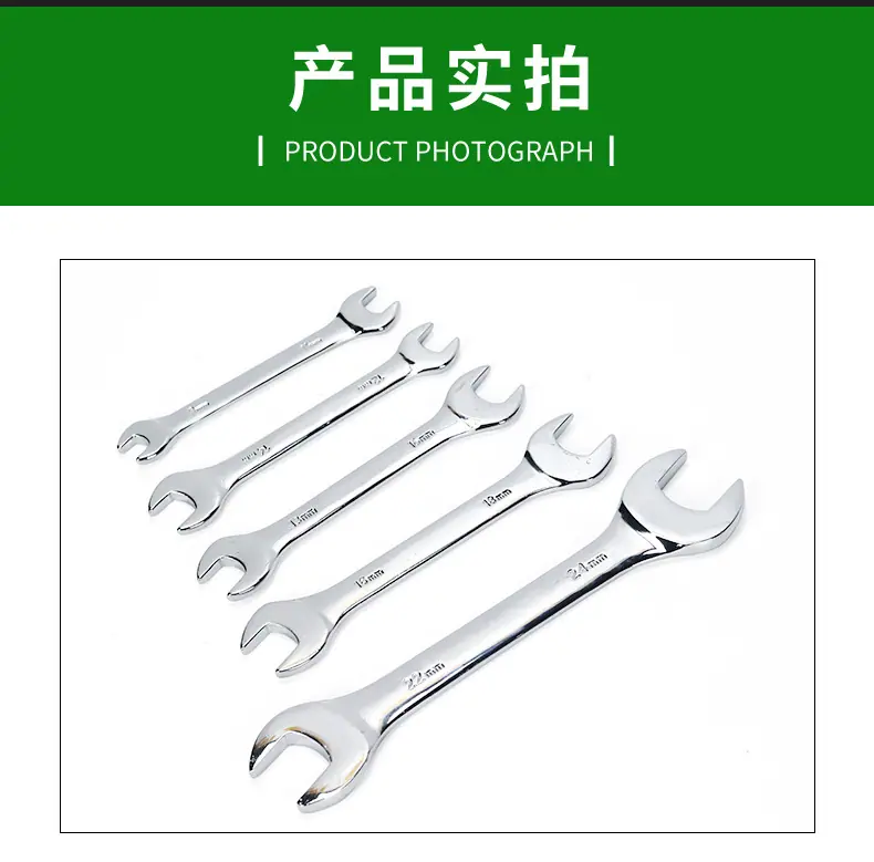 详情_10.jpg