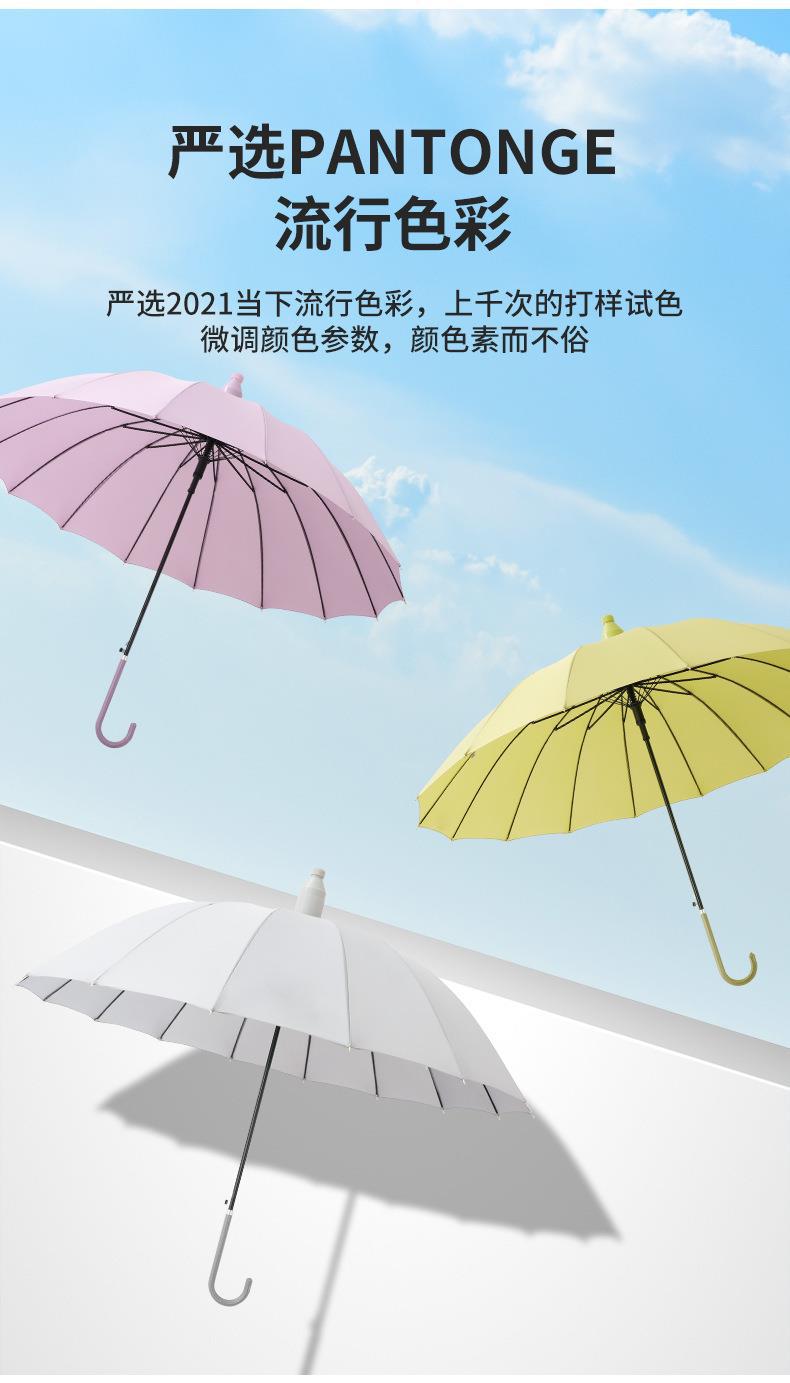 描述图_6.jpg