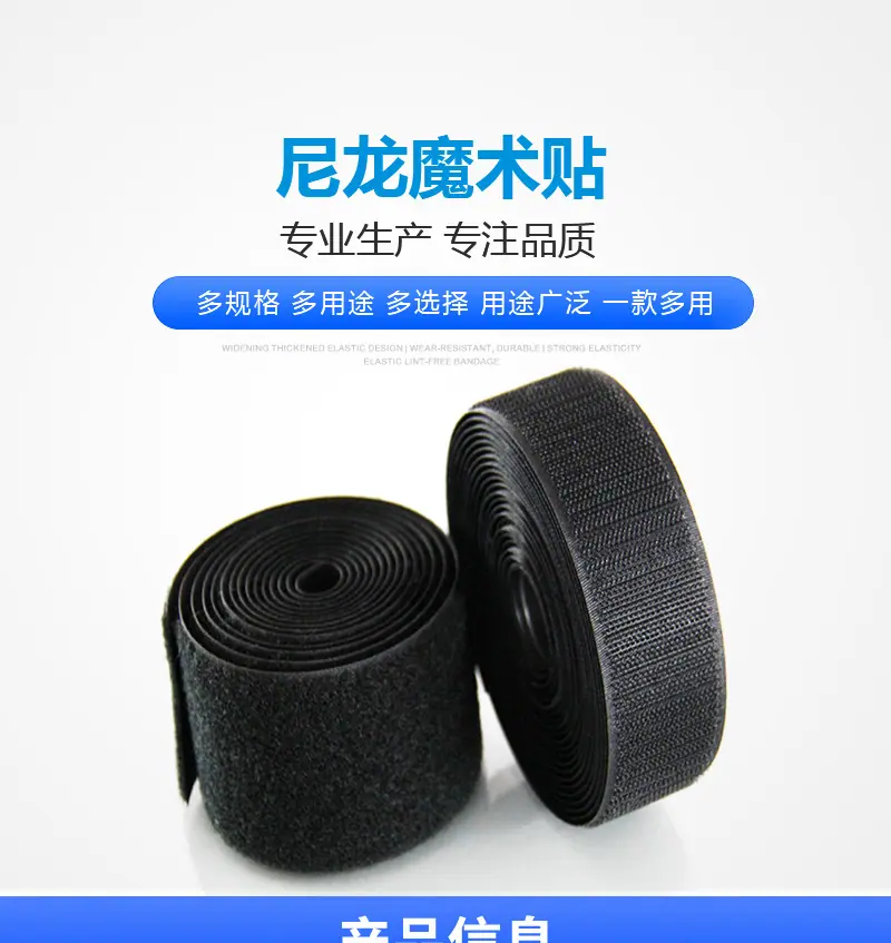 详情_01.jpg