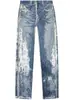 Jeans a Medida para Comercio Exterior Transfronterizo. Jeans a la Medida para Hombres y Mujeres. Muestras Gratis