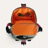 Bolso de cámara bandolera personalizado, bolsa protectora profesional para fotografía, bolso bandolera portátil para almacenamiento de cámara SLR, bolso de mano