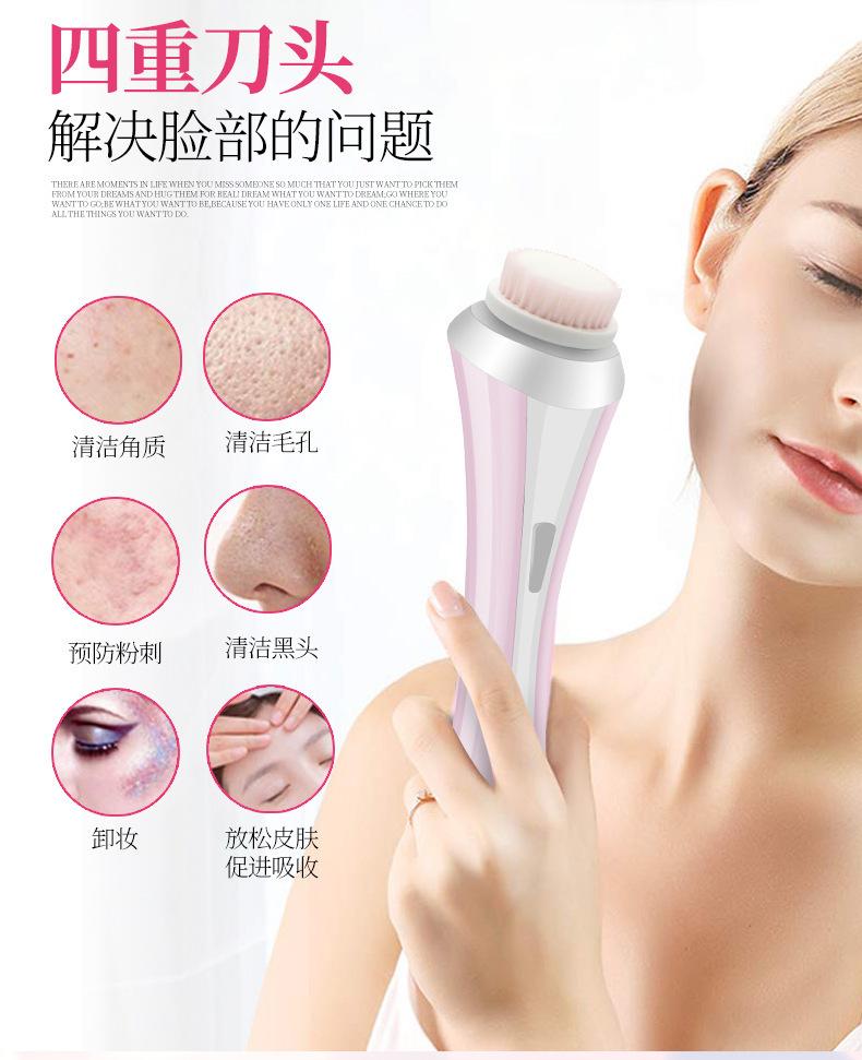 GBL-737详情 (3).jpg