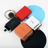 Caixa de presente de embalagem cosmética personalizada criativa conjunto caixa com tampa céu e terra personalizada produtos para cuidados com a pele livro flip de batom caixa de presente