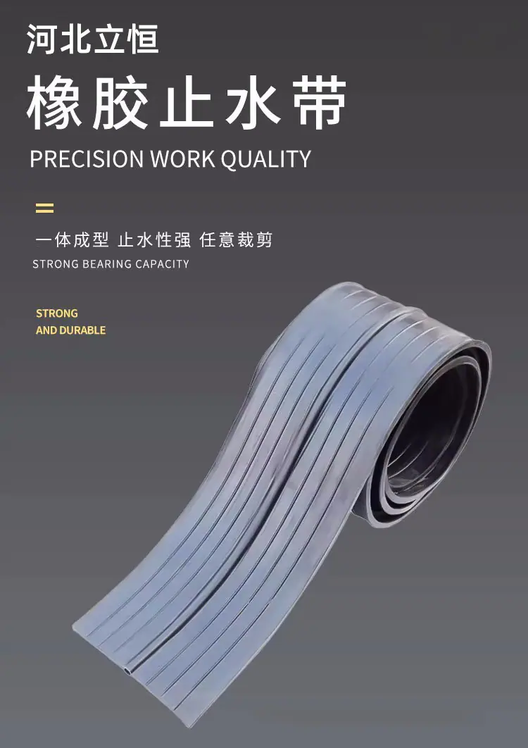 详情图片_1.jpg