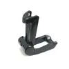 Adecuado para Base Cargadora de Accesorios para Afeitadora Philips Rq1250 Rq1251 Rq1280 1260 1290