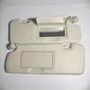Nuevo Producto Más Vendido Adecuado para Visera Solar de Coche Honda Cr-V 2012-2016