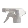 Boquilla de Gatillo Spray Limpiador Spray Removedor de Grasa de Cocina Pistola Pulverizadora Universal Directo del Fabricante
