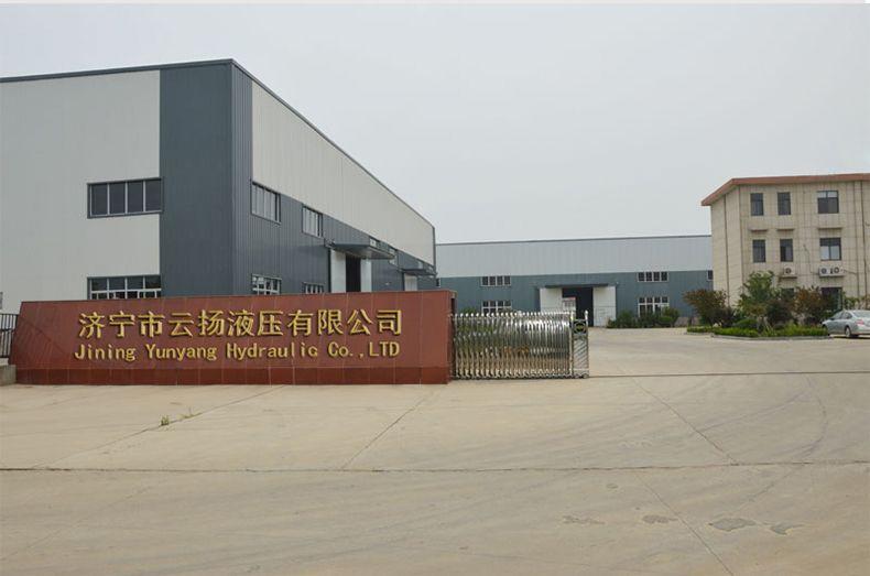 BM3详情页
