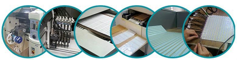 2286231275_855531095