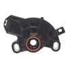Adecuado para Mitsubishi Lancer Galant Eclipse Interruptor Neutro Mr983147 8617A007
