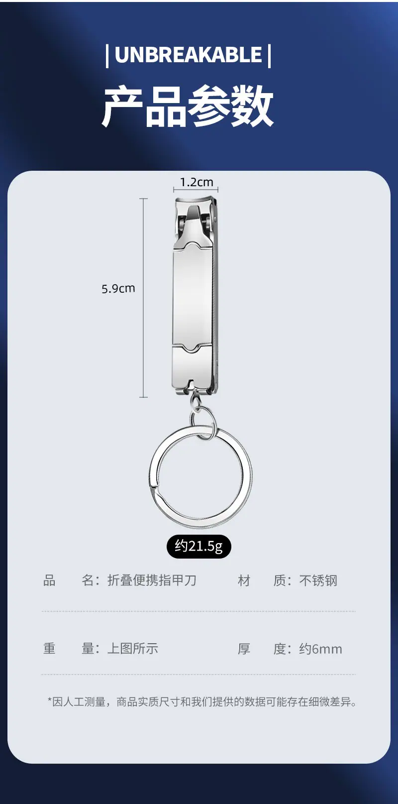 详情_02