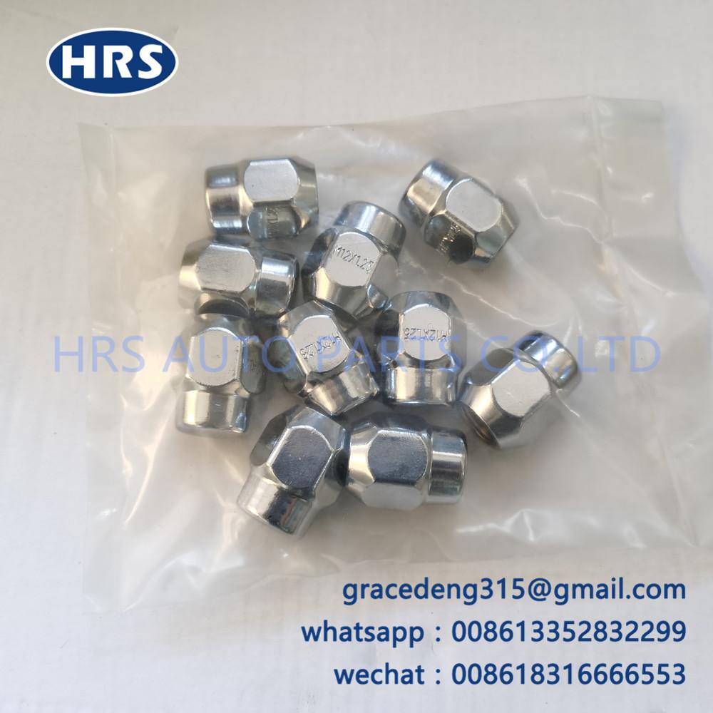 40224-4BZ0A_4