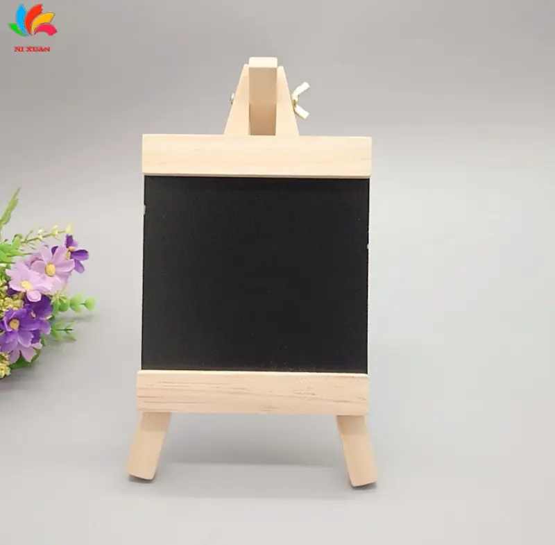 161404494171723234_副本