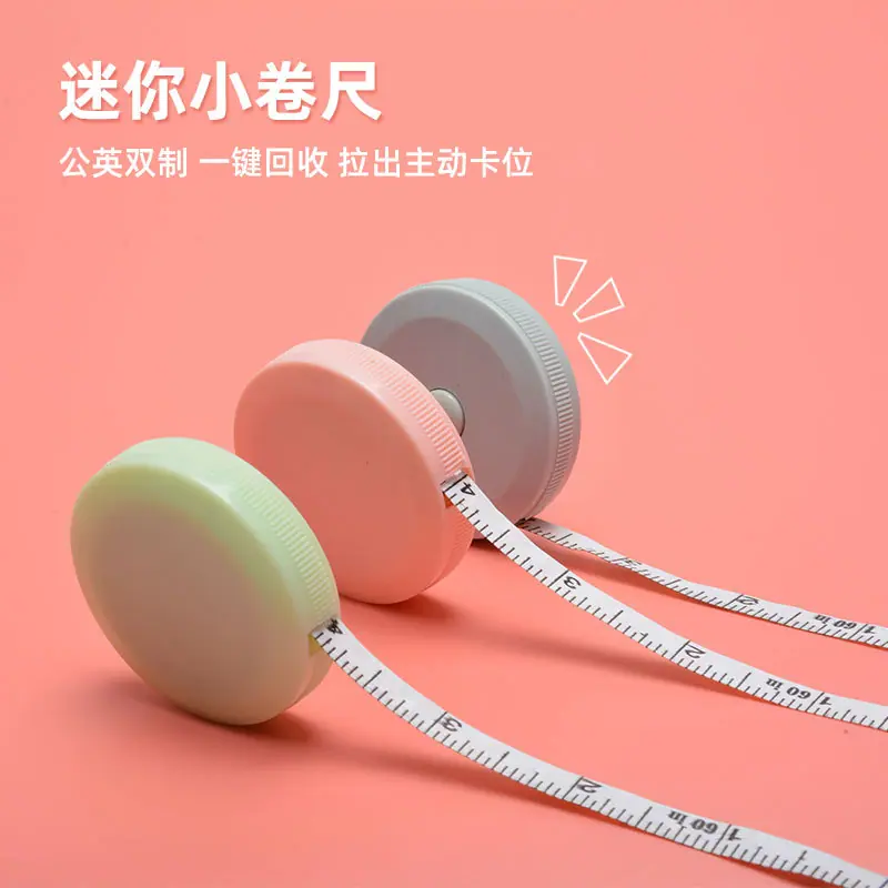 详情页_01