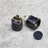 Accesorios Máquina de Corte Bohai 83501S Brazo Rotor Engranaje Armadura Manija Interruptor Resorte Portacepillos de Carbón Protector