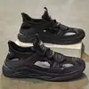 Sandalias Hombre Verano Ropa Exterior Playa Deportes Ocio talla grande Sandalias Arroyo Cueva Rastreo Exterior Baotou Comercio Exterior Zapatos de Hombre