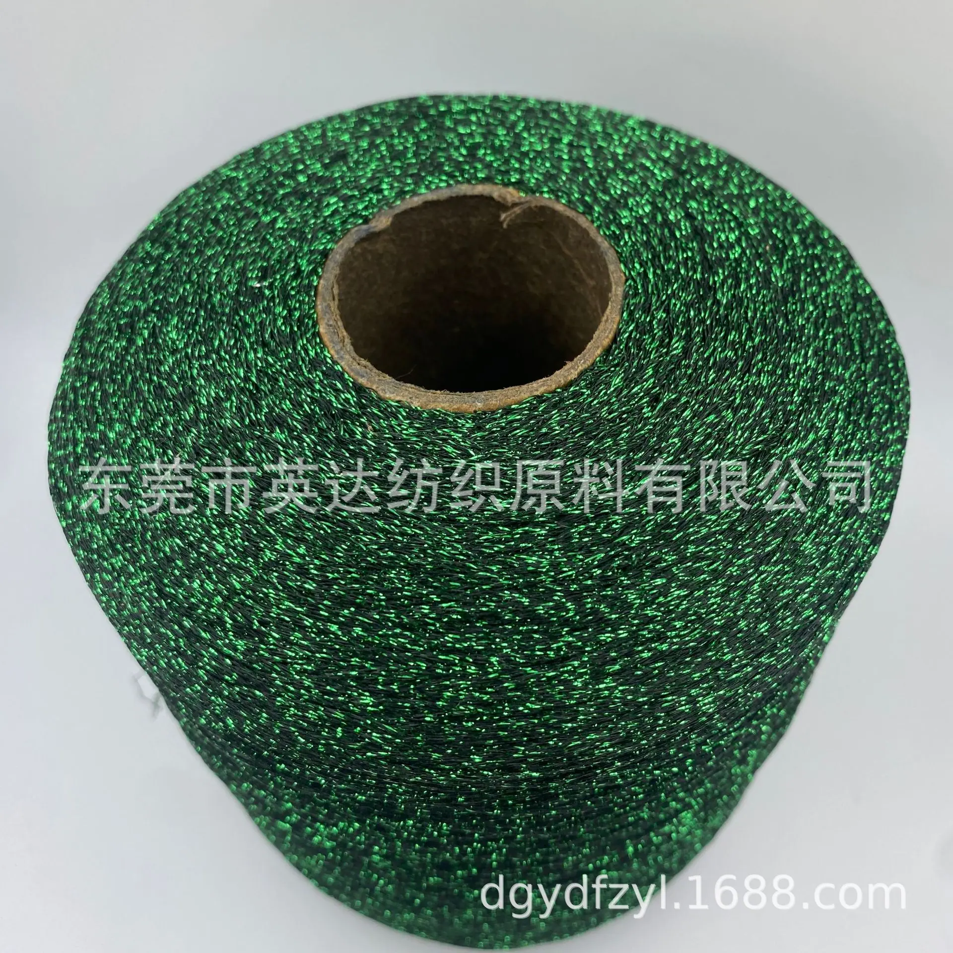 H-70 1-4 (3).JPG