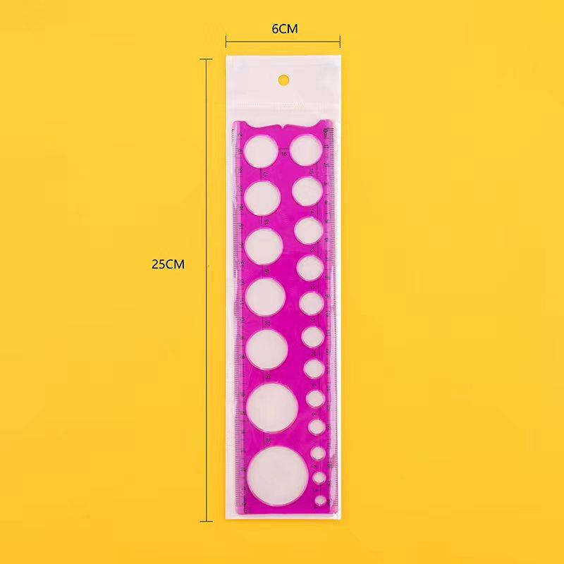 微信图片_20240305131538